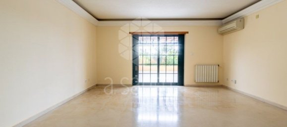 2 bedrooms Apartment in Cascais, Portugal No. 104407 17