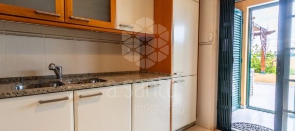 2 bedrooms Apartment in Cascais, Portugal No. 104407 21