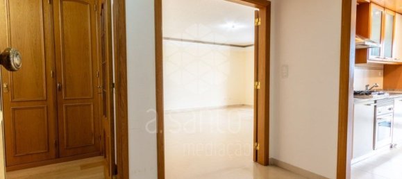 2 bedrooms Apartment in Cascais, Portugal No. 104407 3