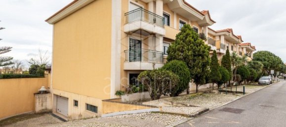 2 bedrooms Apartment in Cascais, Portugal No. 104407 40