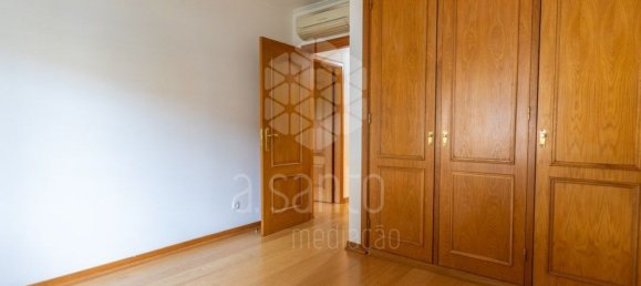 2 bedrooms Apartment in Cascais, Portugal No. 104407 10