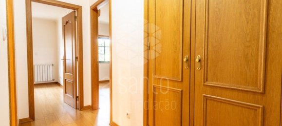 2 bedrooms Apartment in Cascais, Portugal No. 104407 4