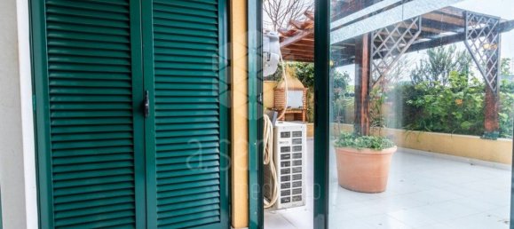 2 bedrooms Apartment in Cascais, Portugal No. 104407 26