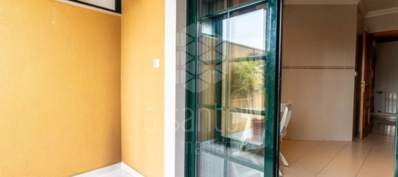 2 bedrooms Apartment in Cascais, Portugal No. 104407 25