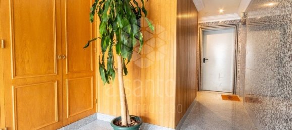 2 bedrooms Apartment in Cascais, Portugal No. 104407 35