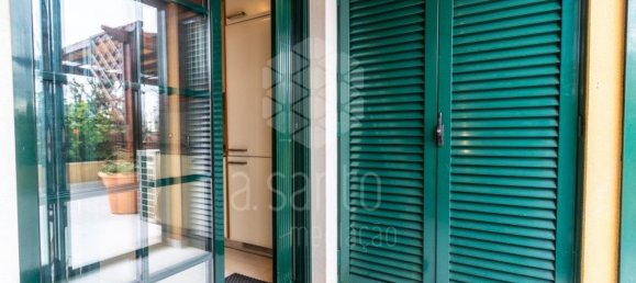 2 bedrooms Apartment in Cascais, Portugal No. 104407 24