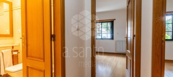 2 bedrooms Apartment in Cascais, Portugal No. 104407 7