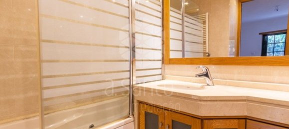 2 bedrooms Apartment in Cascais, Portugal No. 104407 14