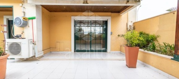 2 bedrooms Apartment in Cascais, Portugal No. 104407 30