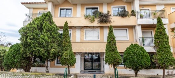 2 bedrooms Apartment in Cascais, Portugal No. 104407 37