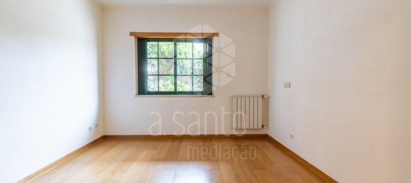 2 bedrooms Apartment in Cascais, Portugal No. 104407 15