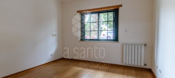 2 bedrooms Apartment in Cascais, Portugal No. 104407 8