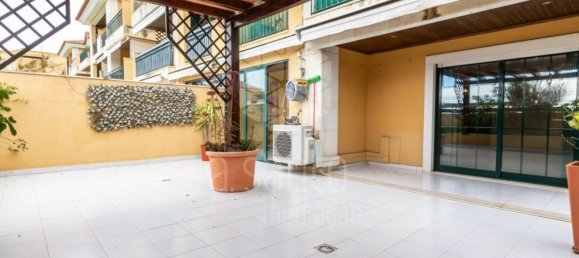 2 bedrooms Apartment in Cascais, Portugal No. 104407 29