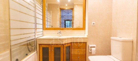 2 bedrooms Apartment in Cascais, Portugal No. 104407 13