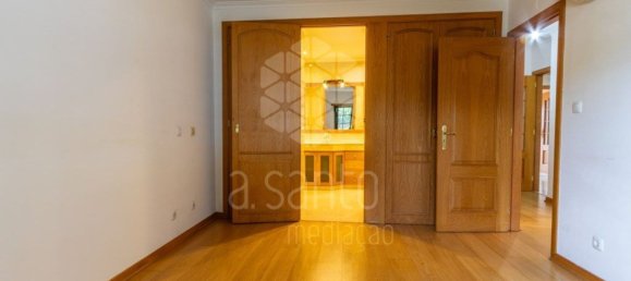 2 bedrooms Apartment in Cascais, Portugal No. 104407 12