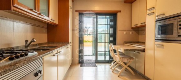 2 bedrooms Apartment in Cascais, Portugal No. 104407 20