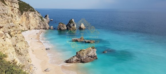 1m² Land in Sesimbra, Portugal No. 143326 4