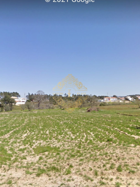1m² Land in Sesimbra, Portugal No. 143326