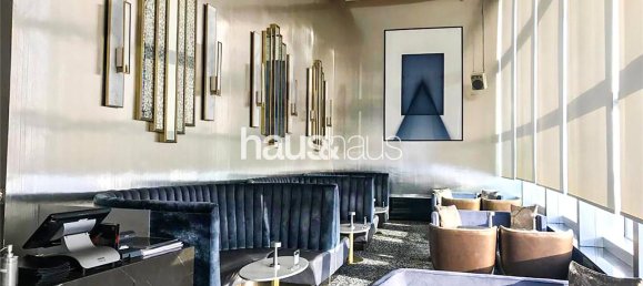 1 Schlafzimmer Wohnung in Downtown Dubai (Downtown Burj Dubai), UAE, Nr. 100033 17