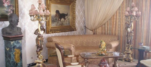 Ático de 8 dormitorios en Marbella, Spain No. 149457 32