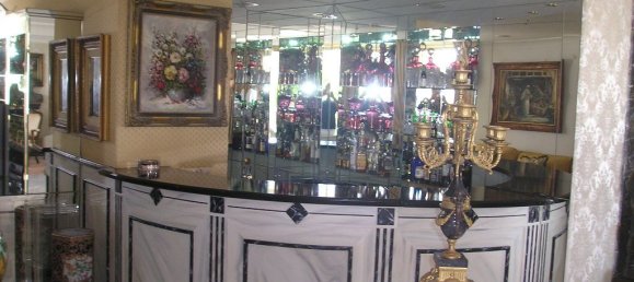 Ático de 8 dormitorios en Marbella, Spain No. 149457 22