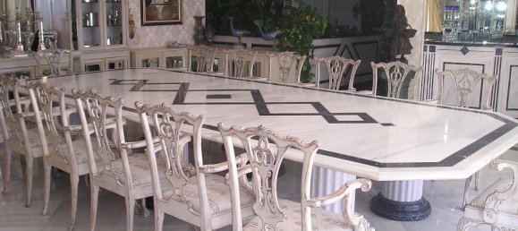 Ático de 8 dormitorios en Marbella, Spain No. 149457 30