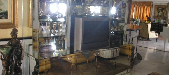 Ático de 8 dormitorios en Marbella, Spain No. 149457 23