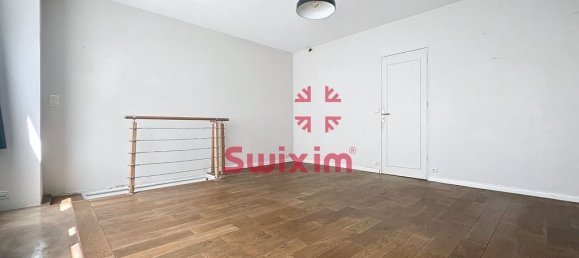 2غرفة شقة في Paris, France رقم 169247 4