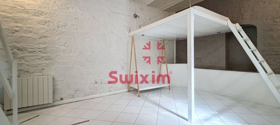 2غرفة شقة في Paris, France رقم 169247 10