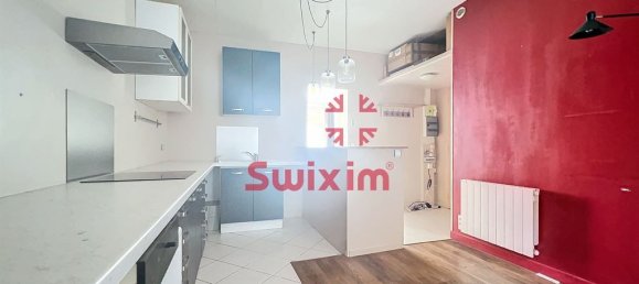 2غرفة شقة في Paris, France رقم 169247 6