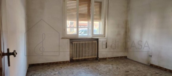 3 Schlafzimmer Wohnung in Cervia, Italy, Nr. 89462 9