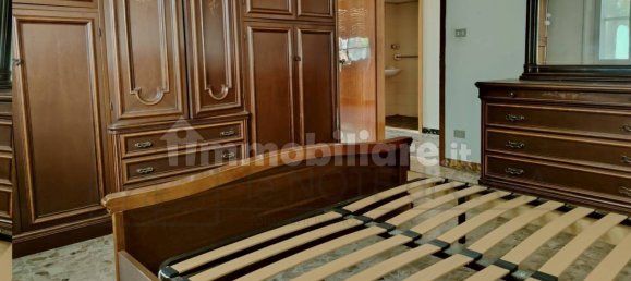 3 Schlafzimmer Wohnung in Cervia, Italy, Nr. 89462 7