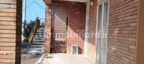 3 Schlafzimmer Wohnung in Cervia, Italy, Nr. 89462 4