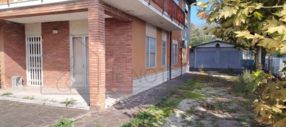 3 Schlafzimmer Wohnung in Cervia, Italy, Nr. 89462 3