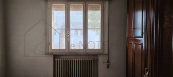 3 Schlafzimmer Wohnung in Cervia, Italy, Nr. 89462 8