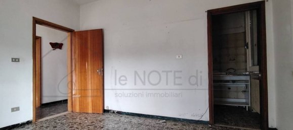 3 Schlafzimmer Wohnung in Cervia, Italy, Nr. 89462 5