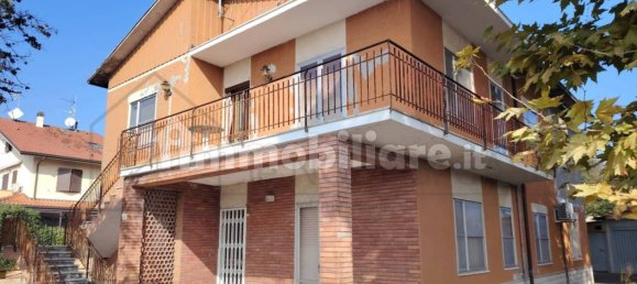 3 Schlafzimmer Wohnung in Cervia, Italy, Nr. 89462 2