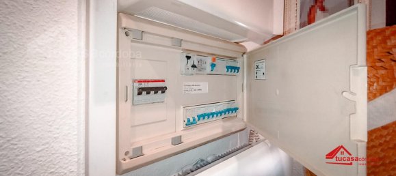 3 Schlafzimmer Haus in Cordoba, Spain, Nr. 136245 23