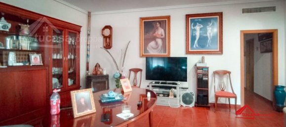 3 Schlafzimmer Haus in Cordoba, Spain, Nr. 136245 26
