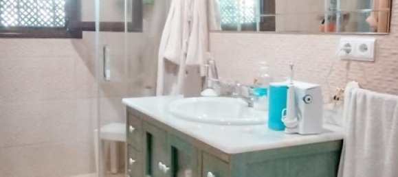 3 Schlafzimmer Haus in Cordoba, Spain, Nr. 136245 53