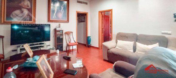 3 Schlafzimmer Haus in Cordoba, Spain, Nr. 136245 33