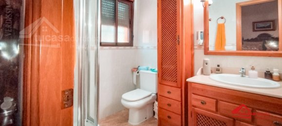 3 Schlafzimmer Haus in Cordoba, Spain, Nr. 136245 15