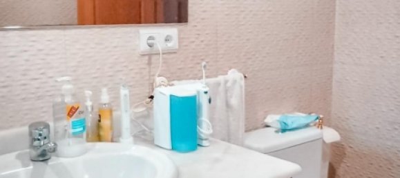 3 Schlafzimmer Haus in Cordoba, Spain, Nr. 136245 45