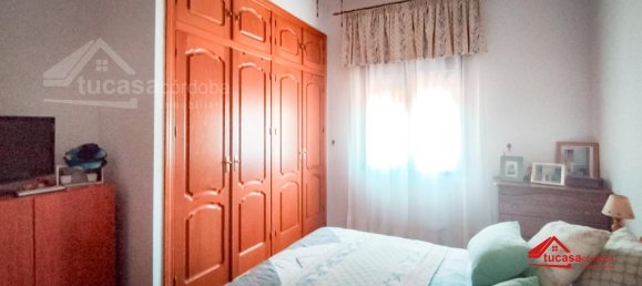 3 Schlafzimmer Haus in Cordoba, Spain, Nr. 136245 48
