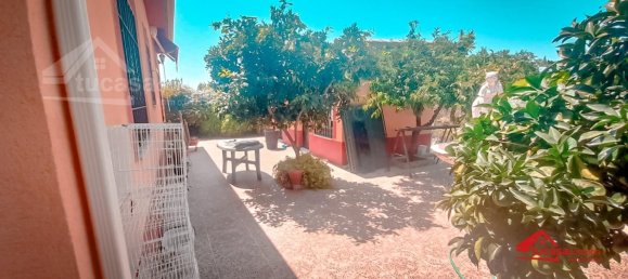 3 Schlafzimmer Haus in Cordoba, Spain, Nr. 136245 52