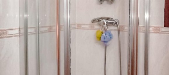 3 Schlafzimmer Haus in Cordoba, Spain, Nr. 136245 44