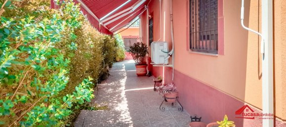3 Schlafzimmer Haus in Cordoba, Spain, Nr. 136245 60