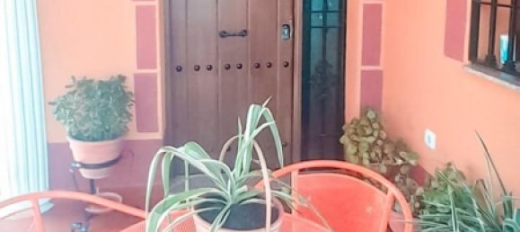 3 Schlafzimmer Haus in Cordoba, Spain, Nr. 136245 47