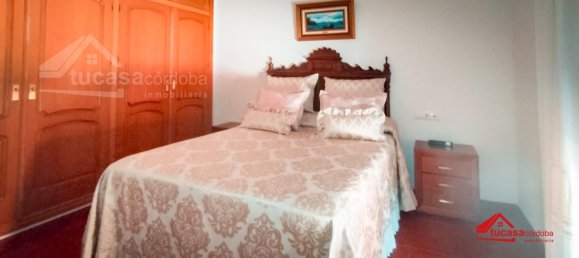 3 Schlafzimmer Haus in Cordoba, Spain, Nr. 136245 13