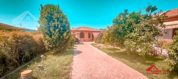 3 Schlafzimmer Haus in Cordoba, Spain, Nr. 136245 14